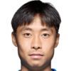 Cheng Chin Lung