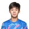 Yueng Cheuk Kwan