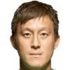 Zhenpeng Wang