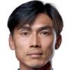 Yang Huang