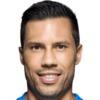 Juninho