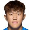 Chun-Lok Tan