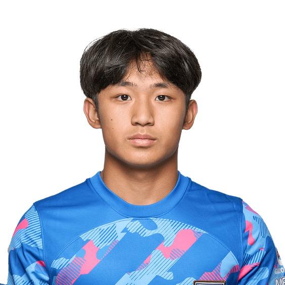 Lau Yu Ho
