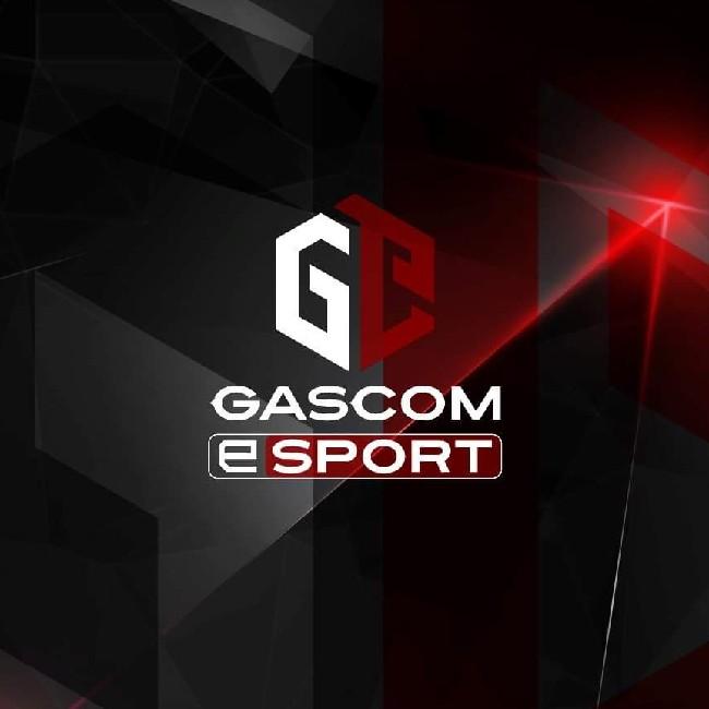 Gascom🇲🇬E-Sports