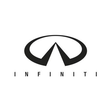 Infiniti