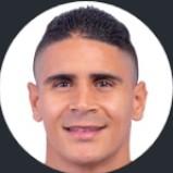 🇨🇴 D. Cataño