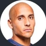🇫🇷🇹🇳 W. Khazri