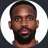 🇨🇩 C. Bakambu