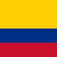[CA] Colombia