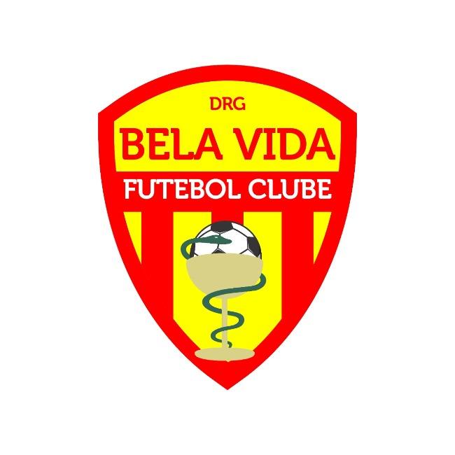 BELA VIDA FC