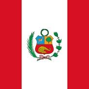 [CA] Peru