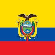 [CA] Ecuador