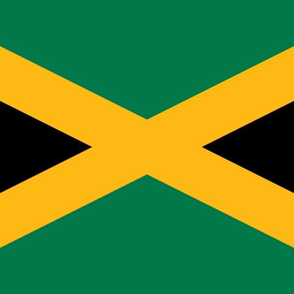 [CA] Jamaica