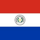 [CA] Paraguay