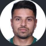🇦🇷 S. Palacios