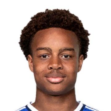 Assan Ouédraogo