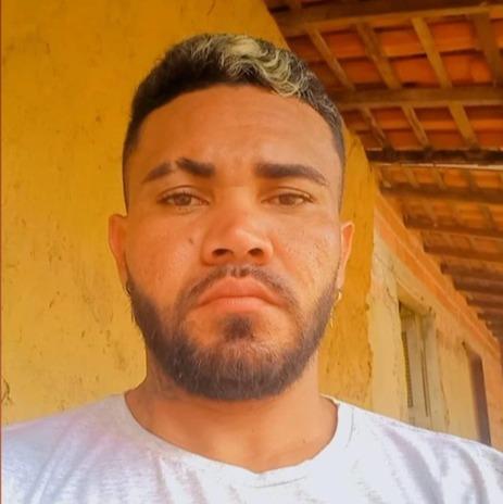 CLEILSON SILVA SOUSA