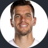 🇦🇷 G. Lo Celso