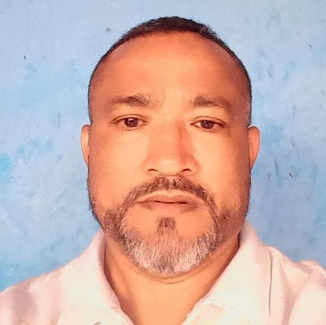 CARLOS ALBERTO MORAIS TEIXEIRA   - TÉCNICO