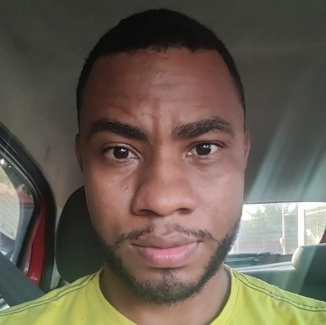 MARCIO CLEYTON BARBOSA MARTINS