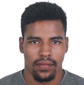 WILLIAN ADRIANO CARVALHO DONDOR