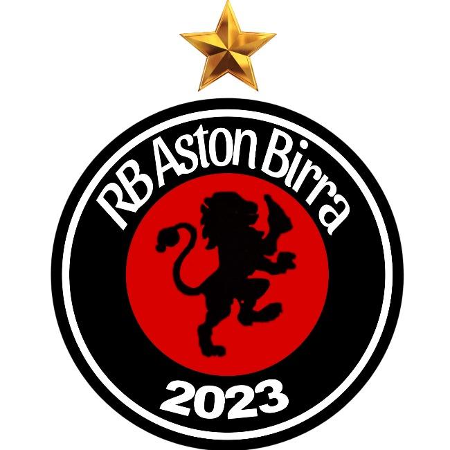 Aston Birra
