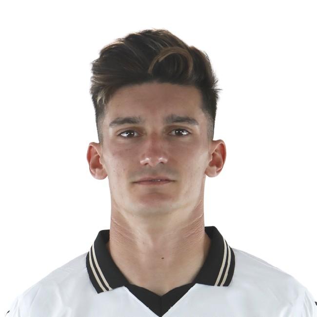 Pepelu