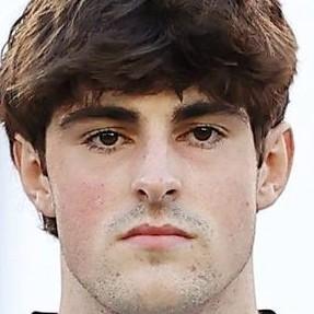 Javi Guerra