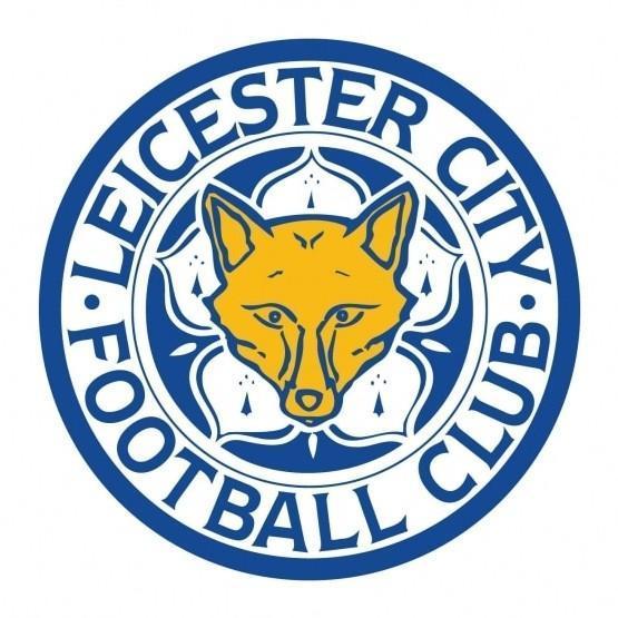 (🏴󠁧󠁢󠁥󠁮󠁧󠁿) Leicester