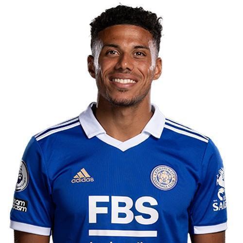James Justin