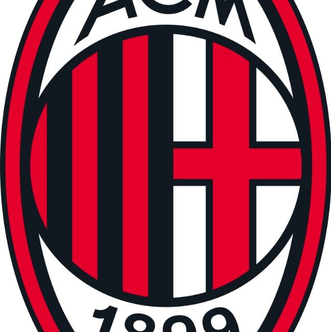 MILAN