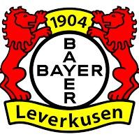 BAYER 04