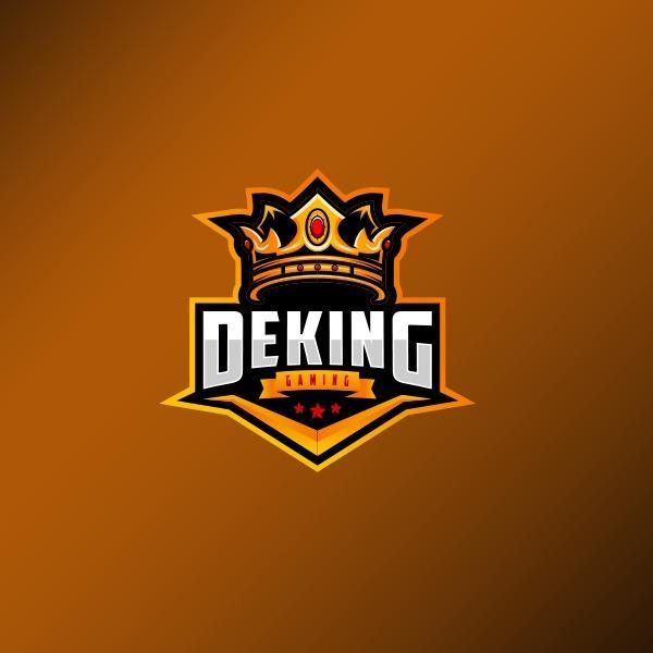 Deking Gaming