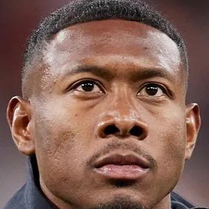 ALABA