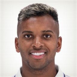 RODRIGO