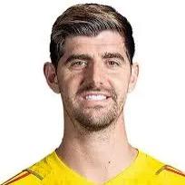 COURTOUIS