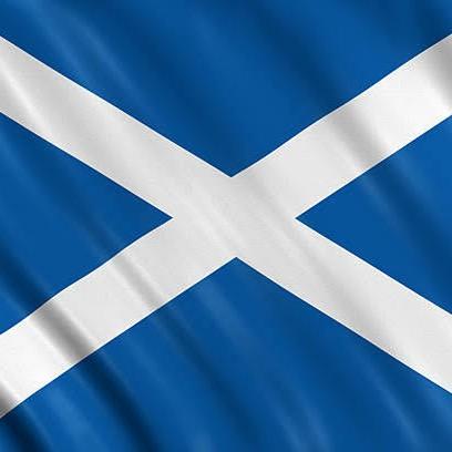 Scotland