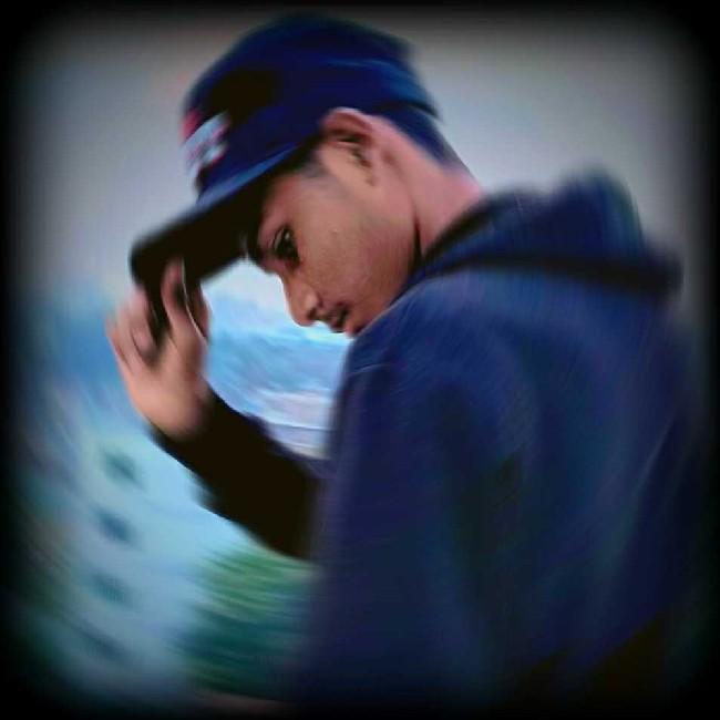 RAKIB SKRYTCH II