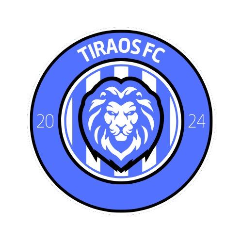 Tiraos FC