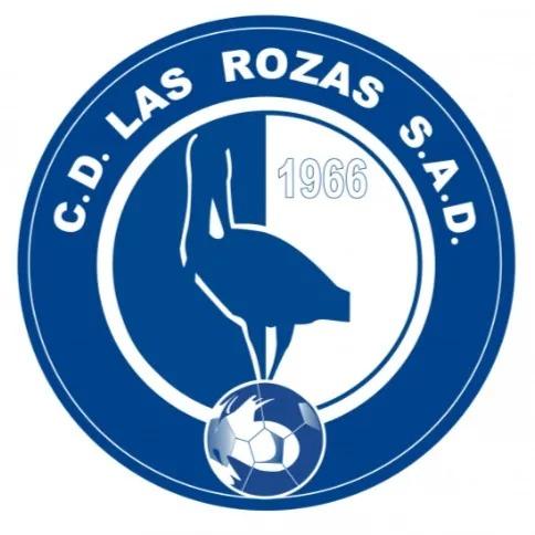 Las Rozas