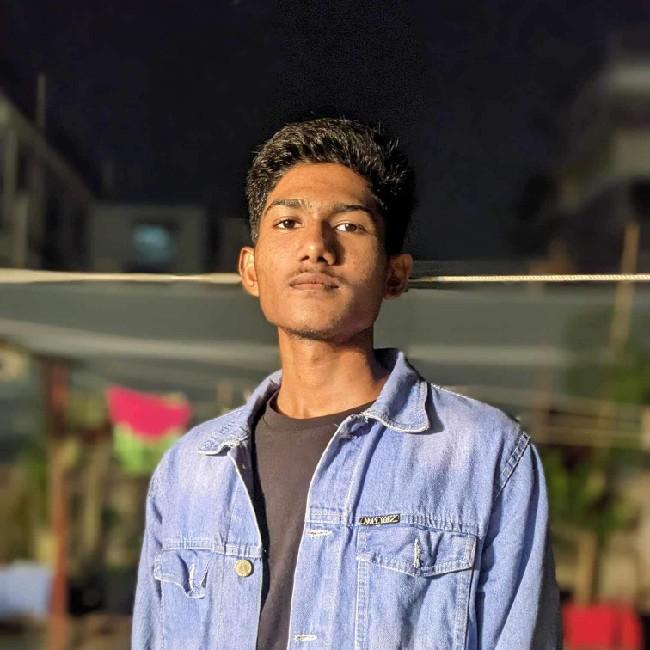 SAYEED MD NASHID