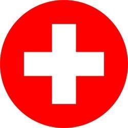 Switzerland