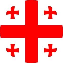 Georgia