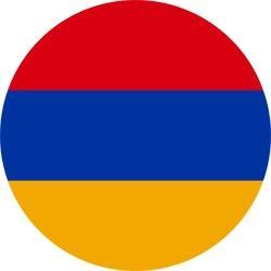 Armenia