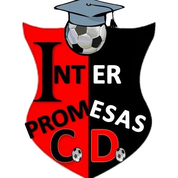 Inter Promesas