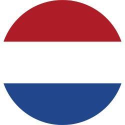 Netherlands