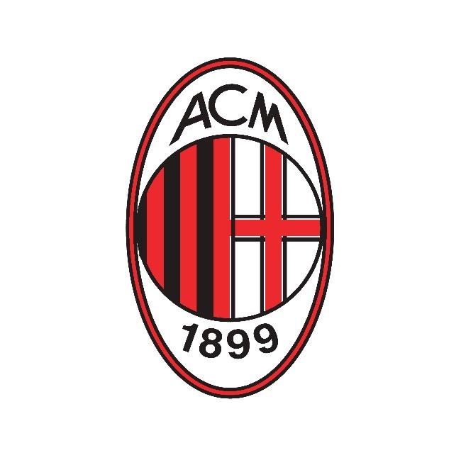 Milan