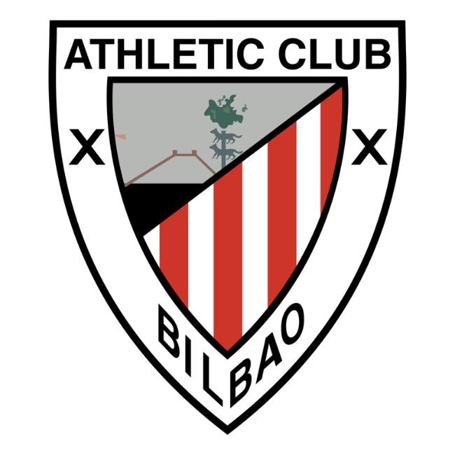 Bilbao