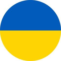 Ukraine