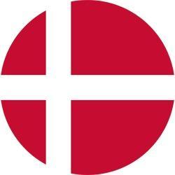 Denmark
